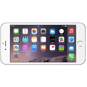 2014-910-iPhone6home-icon