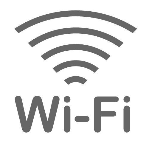 wi-fi-icon