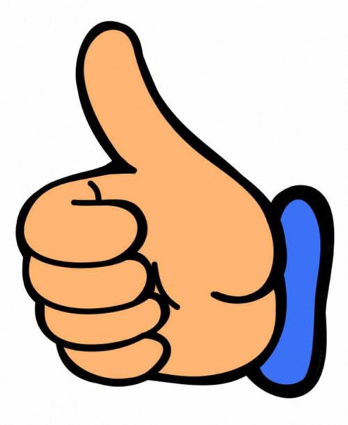 thumbs-up-clipart-09