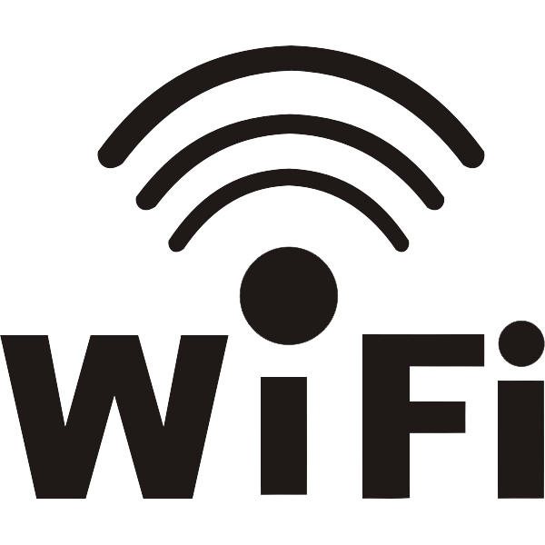 wifi-sticker-logo
