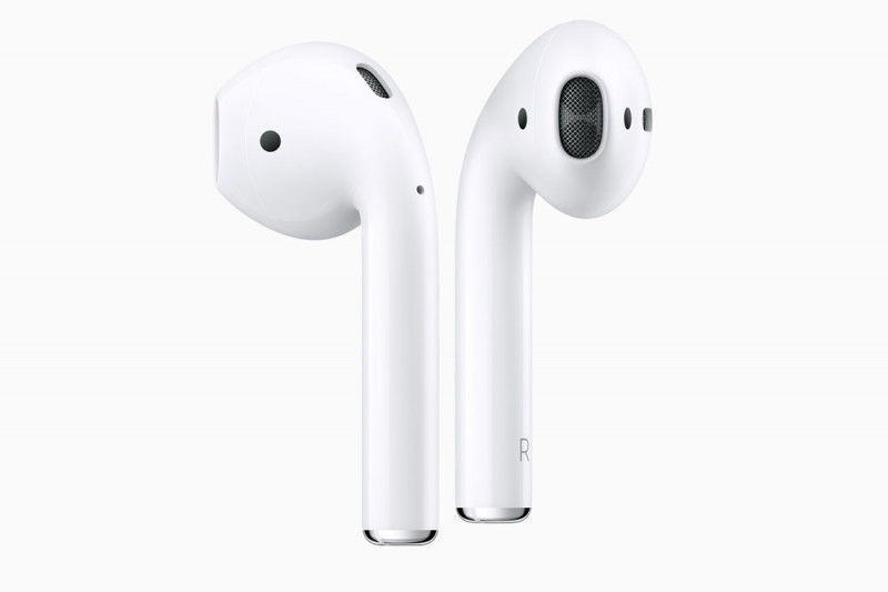 160914airpods